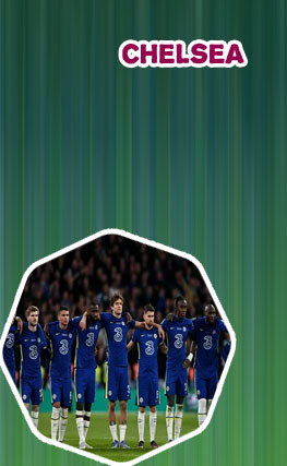 Chelsea football news now