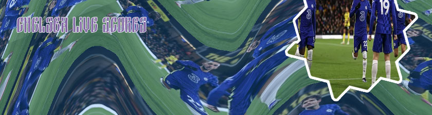Chelsea premiership results