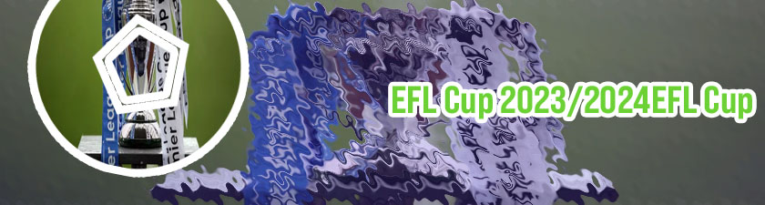 League cup results