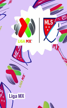 Liga mx results