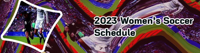Live soccer scores tomorrow