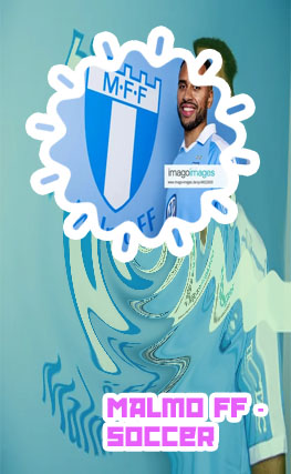 Malmo fc results