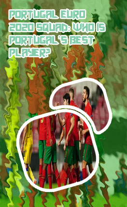 Portugal match list