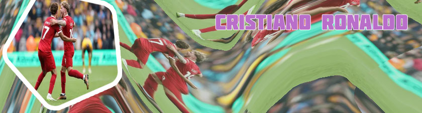 Portugal yesterday match