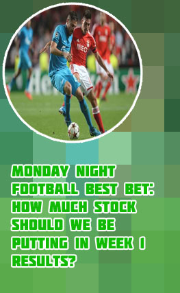 Recent football matches
