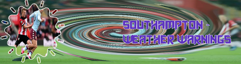 Southampton fc prediction