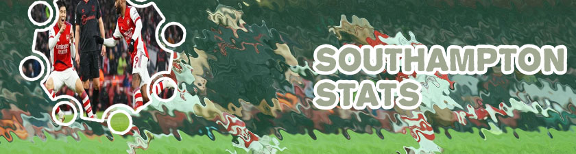 Southampton football results today