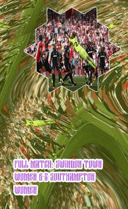 Southampton soccer results