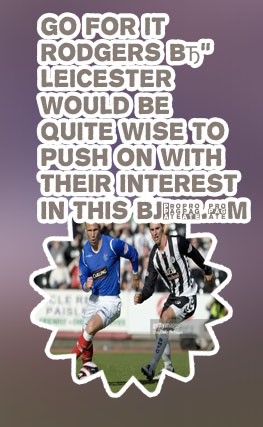 St mirren newsnow