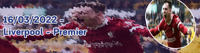 Tonight's football liverpool