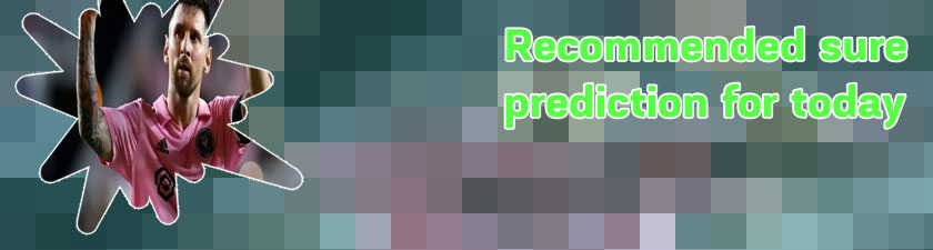 Tuesday football predictions