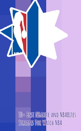 Vipbox nba