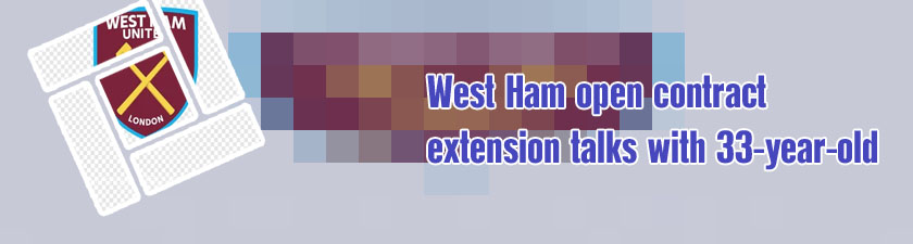 West ham football